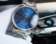 Swiss Replica Longines Master Collection Moonphase SS Watch Blue Dial (2)_th.jpg